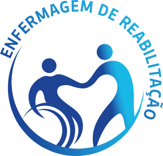 Congresso Internacional de Enfermagem de Reabilitação 2022